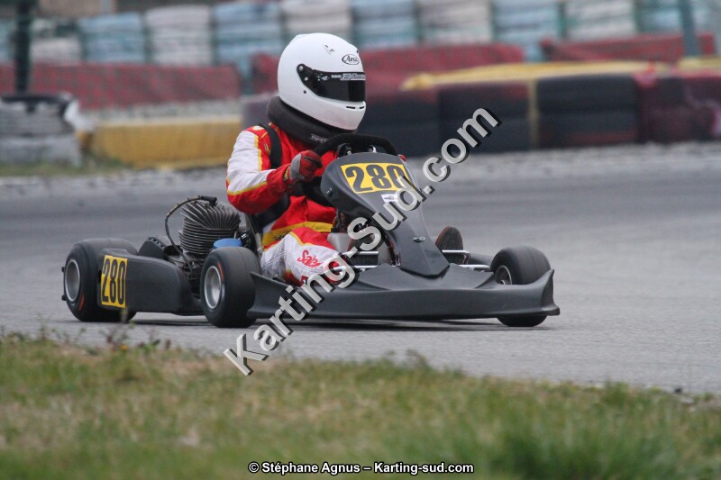 20140316-lavelanet-agnus 782.JPG